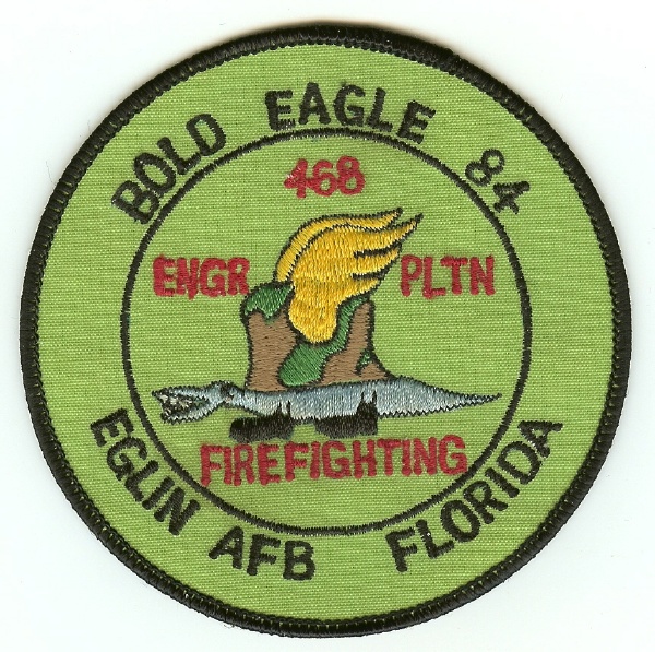 Eglin AFB 468th Eng Platoon.jpg